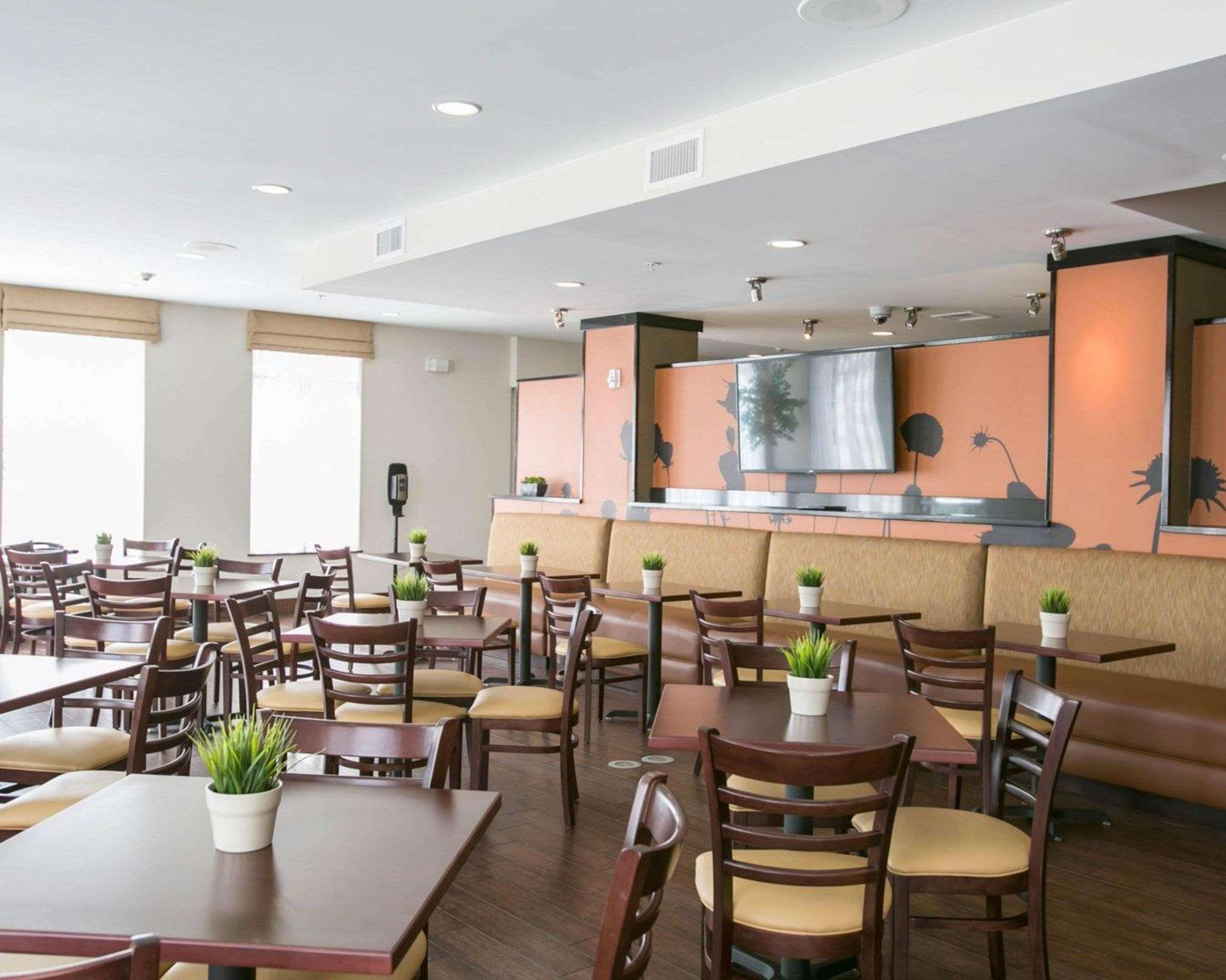 Sleep Inn&Suites Austin – Tech Center Exterior foto