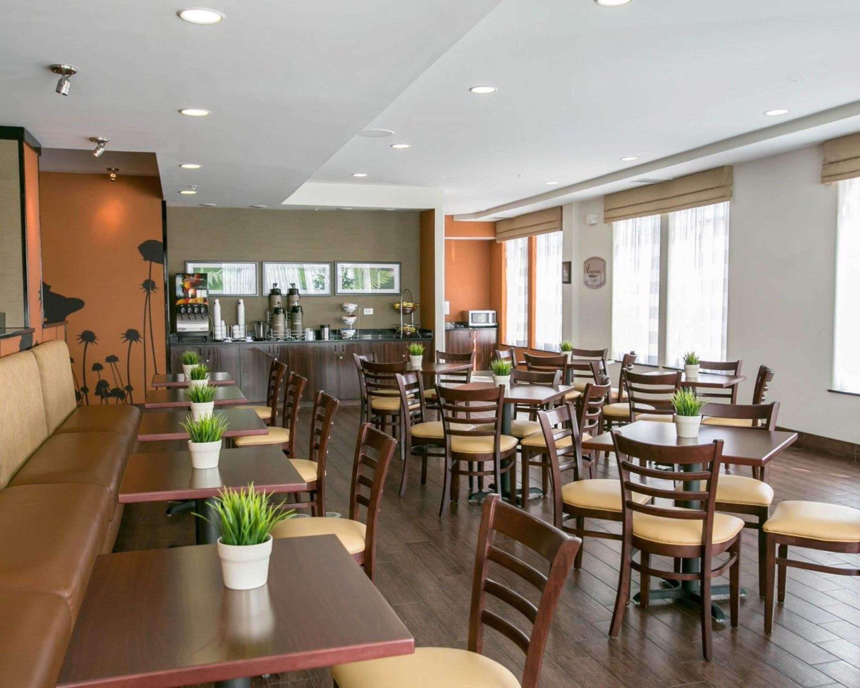 Sleep Inn&Suites Austin – Tech Center Exterior foto