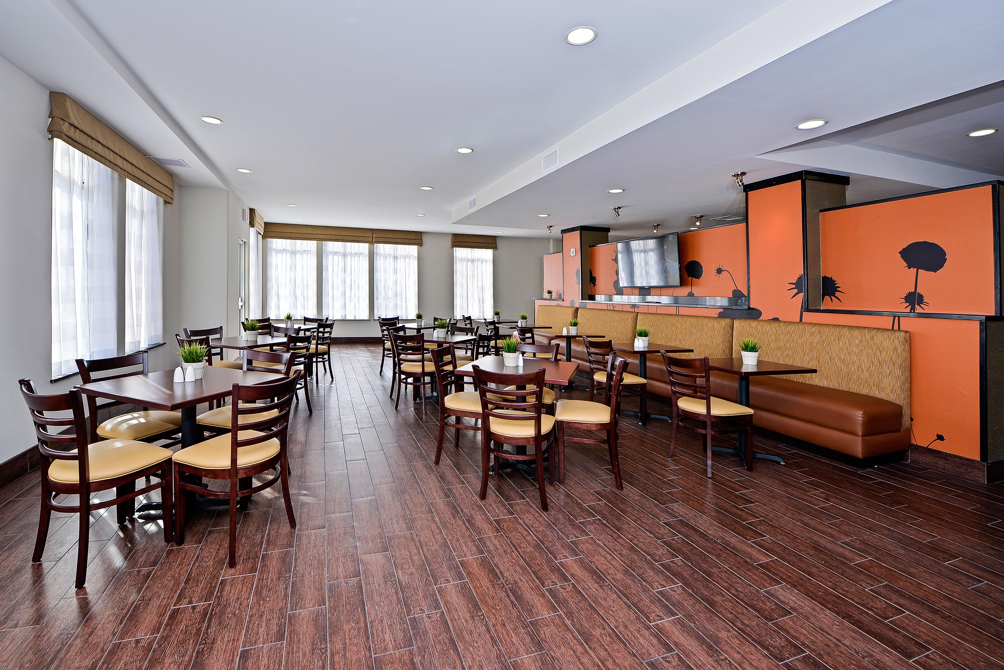 Sleep Inn&Suites Austin – Tech Center Exterior foto