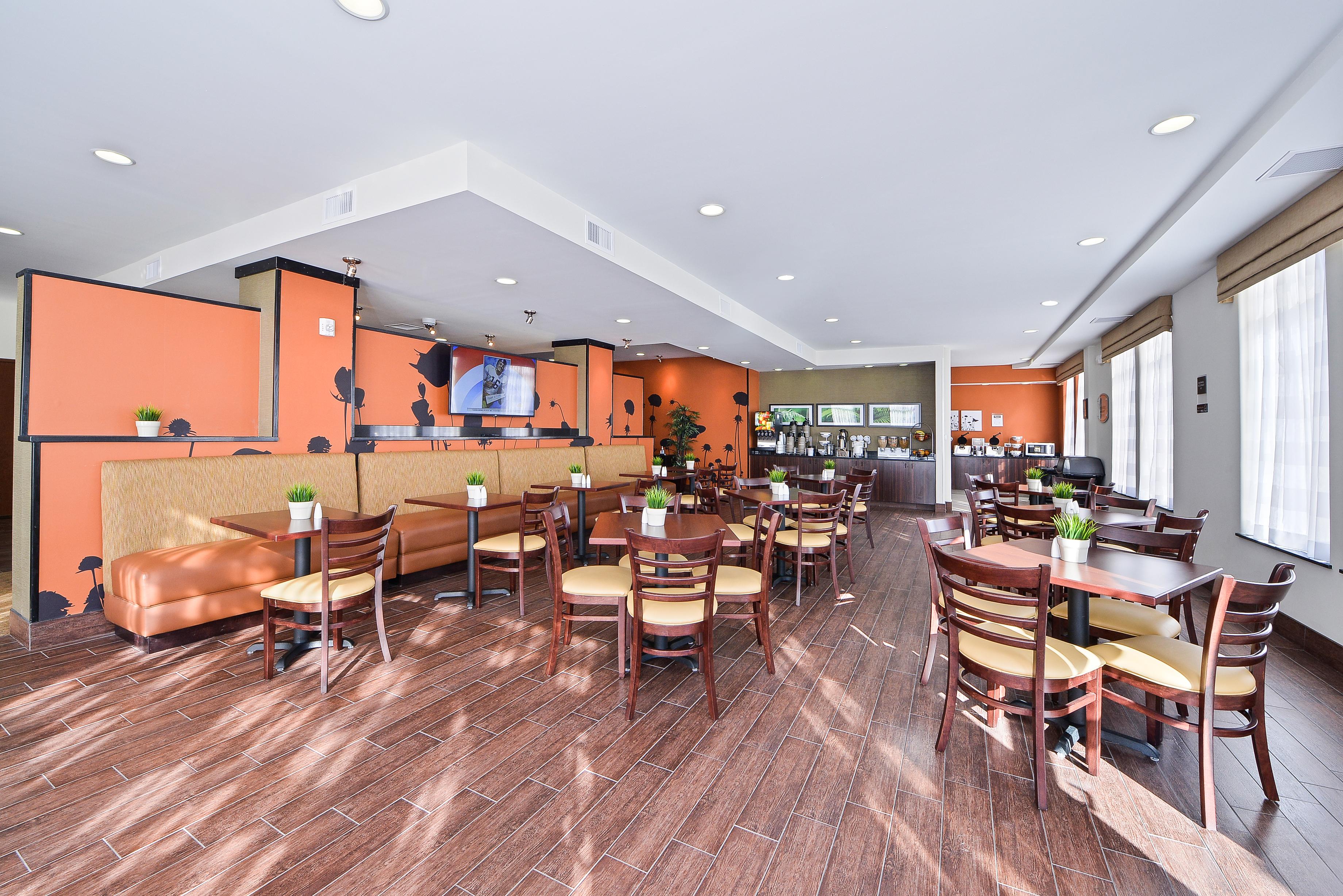 Sleep Inn&Suites Austin – Tech Center Exterior foto