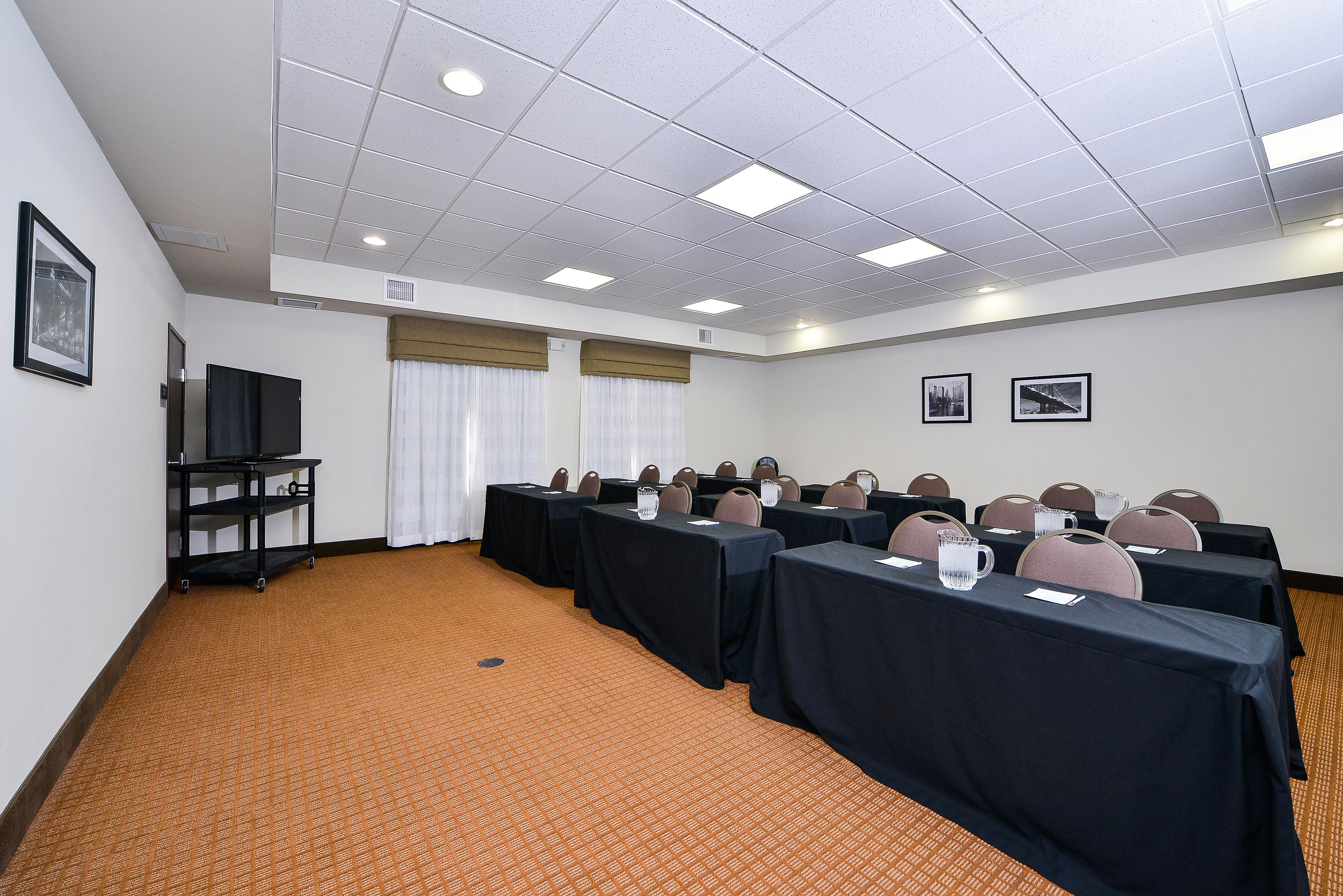 Sleep Inn&Suites Austin – Tech Center Exterior foto